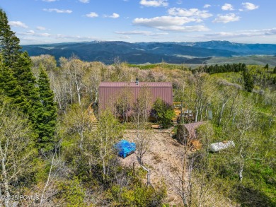 ** $30,000 Buyer Incentive Towards Closing Costs, Rate Buy-Down on  in Utah - for sale on GolfHomes.com, golf home, golf lot