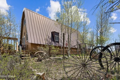 ** $30,000 Buyer Incentive Towards Closing Costs, Rate Buy-Down on  in Utah - for sale on GolfHomes.com, golf home, golf lot