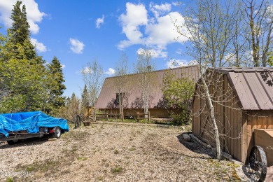 ** $30,000 Buyer Incentive Towards Closing Costs, Rate Buy-Down on  in Utah - for sale on GolfHomes.com, golf home, golf lot