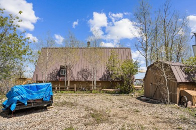 ** $30,000 Buyer Incentive Towards Closing Costs, Rate Buy-Down on  in Utah - for sale on GolfHomes.com, golf home, golf lot