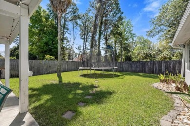 Welcome to this beautifully remodeled home in the highly on Tiger Point Golf and Country Club in Florida - for sale on GolfHomes.com, golf home, golf lot