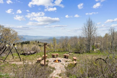 ** $30,000 Buyer Incentive Towards Closing Costs, Rate Buy-Down on  in Utah - for sale on GolfHomes.com, golf home, golf lot