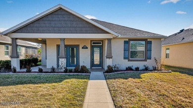 Welcome to effortless Florida living in the sought-after on Venetian Bay Golf Course in Florida - for sale on GolfHomes.com, golf home, golf lot