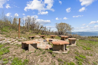 ** $30,000 Buyer Incentive Towards Closing Costs, Rate Buy-Down on  in Utah - for sale on GolfHomes.com, golf home, golf lot