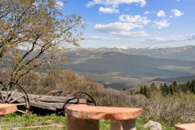 ** $30,000 Buyer Incentive Towards Closing Costs, Rate Buy-Down on  in Utah - for sale on GolfHomes.com, golf home, golf lot