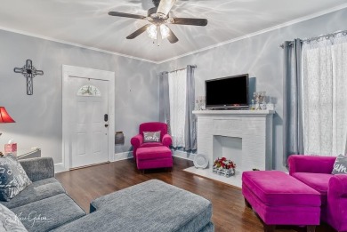 Charming Broadmoor Home!!
Welcome to 3420 Coldwell Street, a on Querbes Park Golf Course in Louisiana - for sale on GolfHomes.com, golf home, golf lot