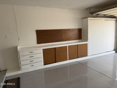 Beautifully situated on the 13th green of the scenic Ahwatukee on Ahwatukee Country Club in Arizona - for sale on GolfHomes.com, golf home, golf lot