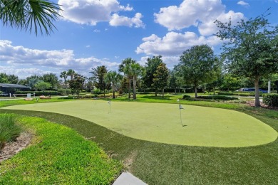Welcome to your dream vacation home and income-producing on The Oasis Club at Champions Gate in Florida - for sale on GolfHomes.com, golf home, golf lot