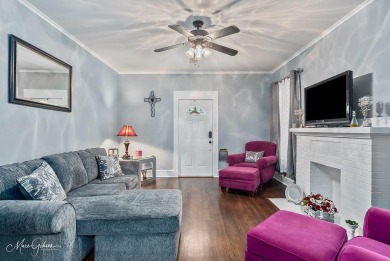 Charming Broadmoor Home!!
Welcome to 3420 Coldwell Street, a on Querbes Park Golf Course in Louisiana - for sale on GolfHomes.com, golf home, golf lot