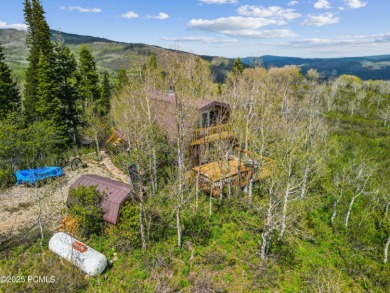 ** $30,000 Buyer Incentive Towards Closing Costs, Rate Buy-Down on  in Utah - for sale on GolfHomes.com, golf home, golf lot