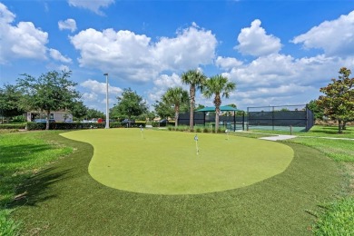 Welcome to your dream vacation home and income-producing on The Oasis Club at Champions Gate in Florida - for sale on GolfHomes.com, golf home, golf lot