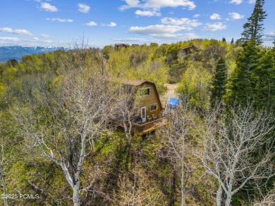 ** $30,000 Buyer Incentive Towards Closing Costs, Rate Buy-Down on  in Utah - for sale on GolfHomes.com, golf home, golf lot