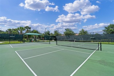 Welcome to your dream vacation home and income-producing on The Oasis Club at Champions Gate in Florida - for sale on GolfHomes.com, golf home, golf lot