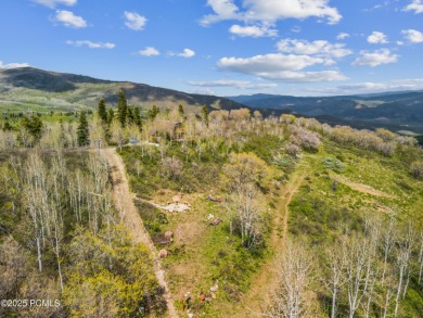 ** $30,000 Buyer Incentive Towards Closing Costs, Rate Buy-Down on  in Utah - for sale on GolfHomes.com, golf home, golf lot