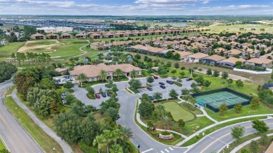 Welcome to your dream vacation home and income-producing on The Oasis Club at Champions Gate in Florida - for sale on GolfHomes.com, golf home, golf lot