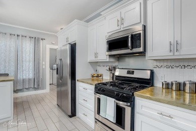 Charming Broadmoor Home!!
Welcome to 3420 Coldwell Street, a on Querbes Park Golf Course in Louisiana - for sale on GolfHomes.com, golf home, golf lot