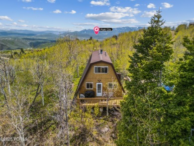 ** $30,000 Buyer Incentive Towards Closing Costs, Rate Buy-Down on  in Utah - for sale on GolfHomes.com, golf home, golf lot