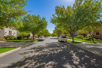 LOCATION! Dramatic golf course & sunset mountain views from your on Verrado Golf Club  in Arizona - for sale on GolfHomes.com, golf home, golf lot