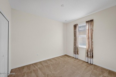 Welcome to effortless Florida living in the sought-after on Venetian Bay Golf Course in Florida - for sale on GolfHomes.com, golf home, golf lot