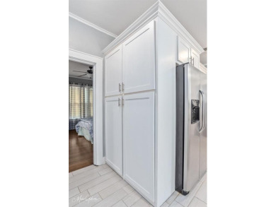 Charming Broadmoor Home!!
Welcome to 3420 Coldwell Street, a on Querbes Park Golf Course in Louisiana - for sale on GolfHomes.com, golf home, golf lot