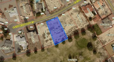 PRIME GOLF COURSE LOT!! Not many of these left! 1/2 to Build on Lakeview Executive Golf Course in Nevada - for sale on GolfHomes.com, golf home, golf lot