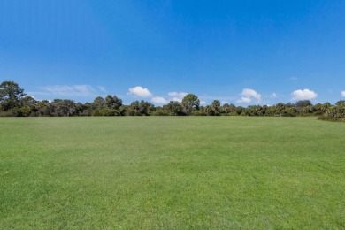 Under contract-accepting backup offers. Seller offering one year on Rotonda Golf and Country Club The Palms Course in Florida - for sale on GolfHomes.com, golf home, golf lot