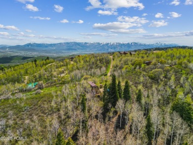 ** $30,000 Buyer Incentive Towards Closing Costs, Rate Buy-Down on  in Utah - for sale on GolfHomes.com, golf home, golf lot