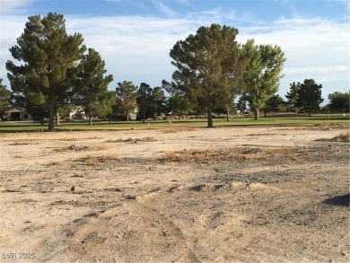 PRIME GOLF COURSE LOT!! Not many of these left! 1/2 to Build on Lakeview Executive Golf Course in Nevada - for sale on GolfHomes.com, golf home, golf lot