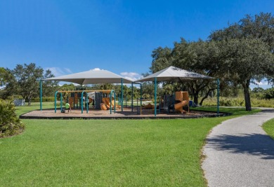 Under contract-accepting backup offers. Seller offering one year on Rotonda Golf and Country Club The Palms Course in Florida - for sale on GolfHomes.com, golf home, golf lot