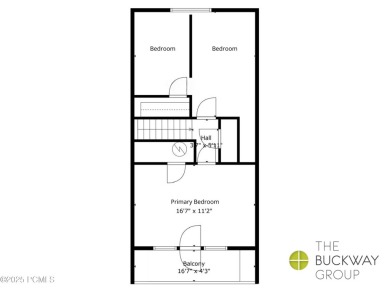 ** $30,000 Buyer Incentive Towards Closing Costs, Rate Buy-Down on  in Utah - for sale on GolfHomes.com, golf home, golf lot