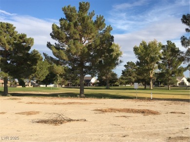 PRIME GOLF COURSE LOT!! Not many of these left! 1/2 to Build on Lakeview Executive Golf Course in Nevada - for sale on GolfHomes.com, golf home, golf lot