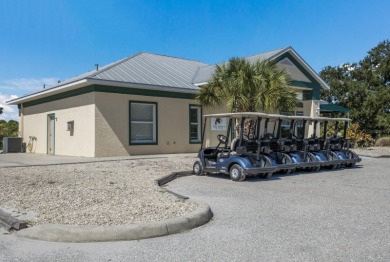 Under contract-accepting backup offers. Seller offering one year on Rotonda Golf and Country Club The Palms Course in Florida - for sale on GolfHomes.com, golf home, golf lot