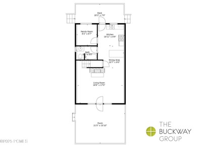 ** $30,000 Buyer Incentive Towards Closing Costs, Rate Buy-Down on  in Utah - for sale on GolfHomes.com, golf home, golf lot