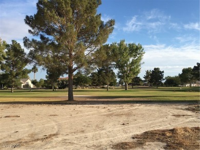 PRIME GOLF COURSE LOT!! Not many of these left! 1/2 to Build on Lakeview Executive Golf Course in Nevada - for sale on GolfHomes.com, golf home, golf lot