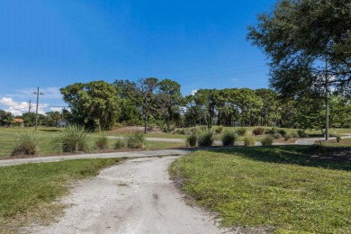 Under contract-accepting backup offers. Seller offering one year on Rotonda Golf and Country Club The Palms Course in Florida - for sale on GolfHomes.com, golf home, golf lot