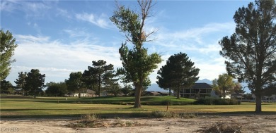 PRIME GOLF COURSE LOT!! Not many of these left! 1/2 to Build on Lakeview Executive Golf Course in Nevada - for sale on GolfHomes.com, golf home, golf lot