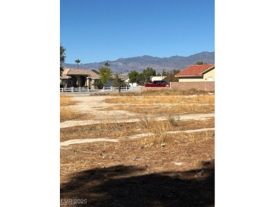 PRIME GOLF COURSE LOT!! Not many of these left! 1/2 to Build on Lakeview Executive Golf Course in Nevada - for sale on GolfHomes.com, golf home, golf lot