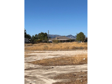 PRIME GOLF COURSE LOT!! Not many of these left! 1/2 to Build on Lakeview Executive Golf Course in Nevada - for sale on GolfHomes.com, golf home, golf lot