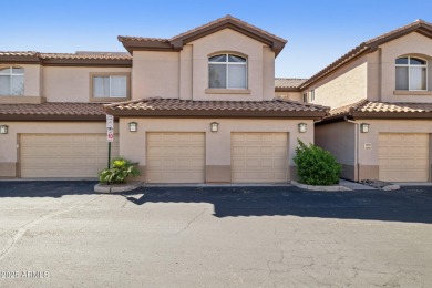 If you've been waiting for a home with a BRAND NEW AC on Superstition Springs Golf Club in Arizona - for sale on GolfHomes.com, golf home, golf lot