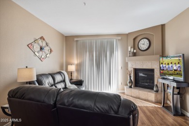 If you've been waiting for a home with a BRAND NEW AC on Superstition Springs Golf Club in Arizona - for sale on GolfHomes.com, golf home, golf lot