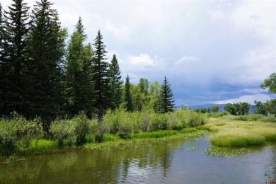 Jeffrey Wilkin, Land Properties, LLC, C: , jeff,  : Nice, level on Rio Grande Golf Club in Colorado - for sale on GolfHomes.com, golf home, golf lot
