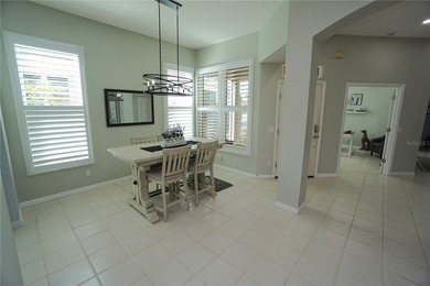 Welcome to Seminole Lakes Golf and Country Club in the wonderful on Seminole Lakes Country Club in Florida - for sale on GolfHomes.com, golf home, golf lot