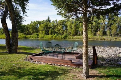 Jeffrey Wilkin, Land Properties, LLC, C: , jeff,  : Nice, level on Rio Grande Golf Club in Colorado - for sale on GolfHomes.com, golf home, golf lot