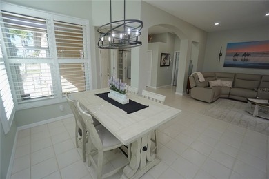 Welcome to Seminole Lakes Golf and Country Club in the wonderful on Seminole Lakes Country Club in Florida - for sale on GolfHomes.com, golf home, golf lot