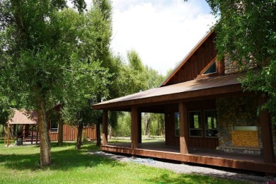 Jeffrey Wilkin, Land Properties, LLC, C: , jeff,  : Nice, level on Rio Grande Golf Club in Colorado - for sale on GolfHomes.com, golf home, golf lot