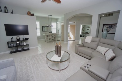 Welcome to Seminole Lakes Golf and Country Club in the wonderful on Seminole Lakes Country Club in Florida - for sale on GolfHomes.com, golf home, golf lot