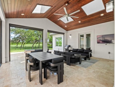 Seller may consider buyer concessions if made in an offer // on Lake Nona Golf Club, Inc. in Florida - for sale on GolfHomes.com, golf home, golf lot