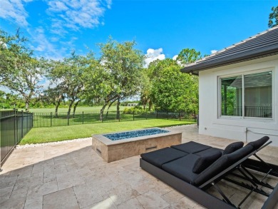 Seller may consider buyer concessions if made in an offer // on Lake Nona Golf Club, Inc. in Florida - for sale on GolfHomes.com, golf home, golf lot