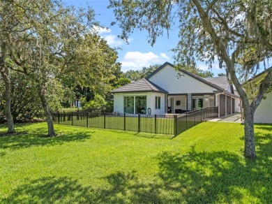 Seller may consider buyer concessions if made in an offer // on Lake Nona Golf Club, Inc. in Florida - for sale on GolfHomes.com, golf home, golf lot