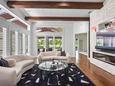 Seller may consider buyer concessions if made in an offer // on Lake Nona Golf Club, Inc. in Florida - for sale on GolfHomes.com, golf home, golf lot